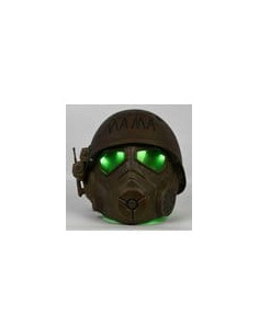 Casco Replica Fallout NCR... 2