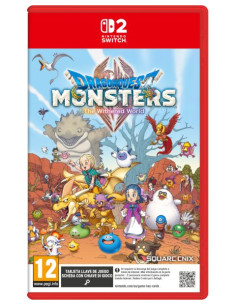 RESERVA Dragon Quest...