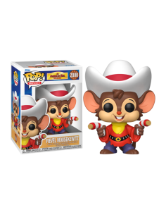 FUNKO POP! An American Tail...