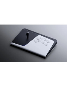RESERVA Arcade Stick... 2