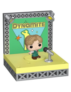 Funko Bitty POP! Stages... 2