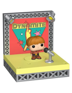 Funko Bitty POP! Stages... 2