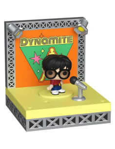 Funko Bitty POP! Stages... 2