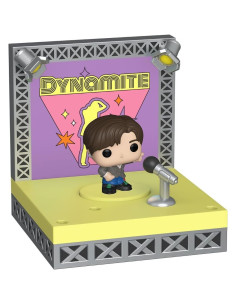 Funko Bitty POP! Stages... 2