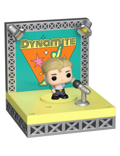 Funko Bitty POP! Stages... 2