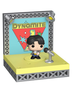 Funko Bitty POP! Stages... 2