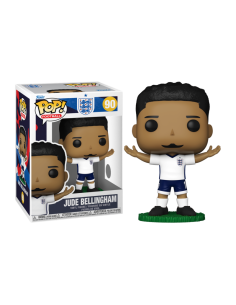FUNKO POP! Selección...