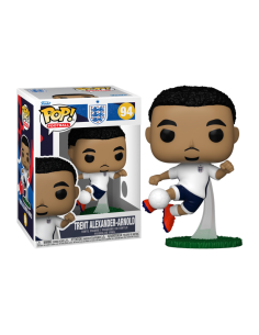 FUNKO POP! Selección...