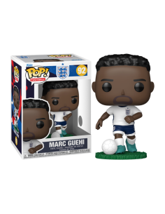 FUNKO POP! Selección...