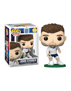 FUNKO POP! Selección...