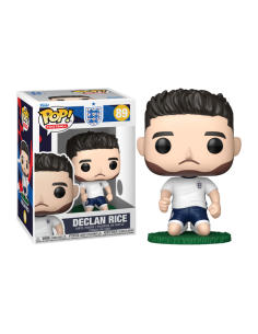 FUNKO POP! Selección...