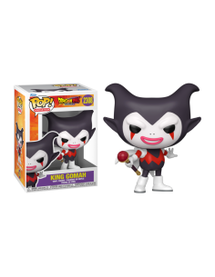 FUNKO POP! Dragon Ball...