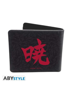 Cartera Naruto Shippuden... 2