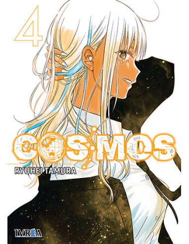 Cosmos Nº4