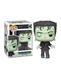 FUNKO POP! Universal...
