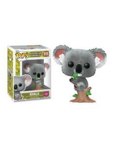 FUNKO POP! Australian...