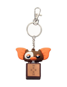Llavero Gremlins Pokis...