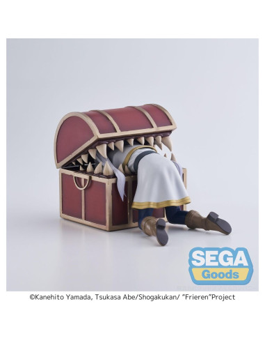 Figura Frieren Luminasta Frieren In...