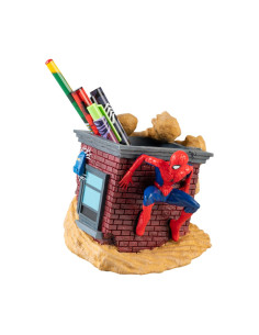 Lapicero Marvel Spider-Man...