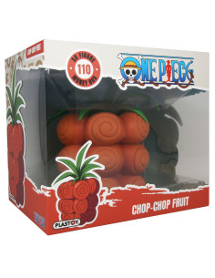 Hucha One Piece Chop Chop... 2