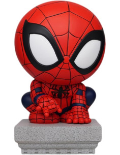 Hucha Marvel Spider-Man...