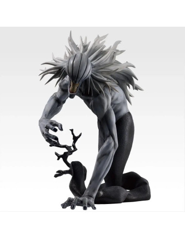 Figura Jujutsu Kaisen Ichibansho...