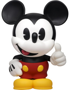 Hucha Disney Mickey Mouse 23cm