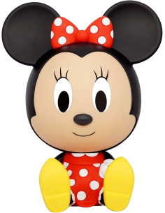 Hucha Disney Minnie Mouse...