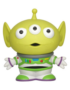 Hucha Disney Toy Story...