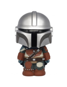 Hucha Star Wars The...