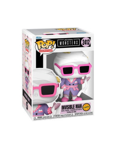 FUNKO POP! Universal...