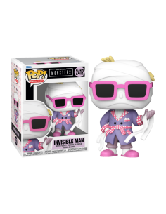 FUNKO POP! Universal...
