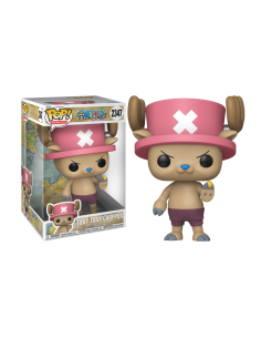 FUNKO POP! One Piece...