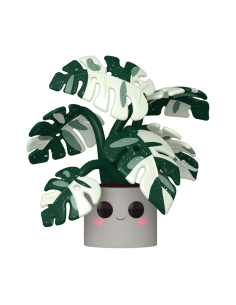 FUNKO POP! Plantas Jumbo...
