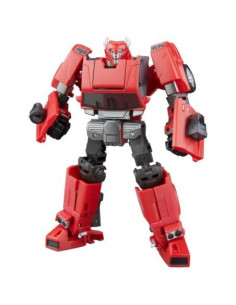 Figuras Transformers Age of... 2