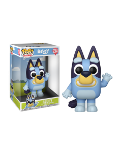 FUNKO POP! Bluey - Bluey...