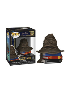 FUNKO POP! Harry Potter...