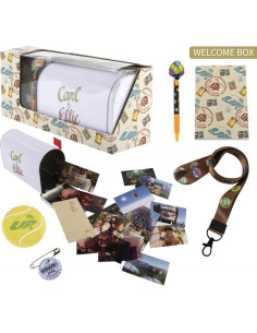 Set Coleccionista Disney... 2