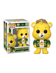 FUNKO POP! Osos Amorosos...