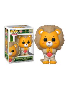 FUNKO POP! Osos Amorosos...
