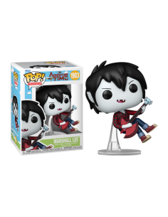 FUNKO POP! Hora de...