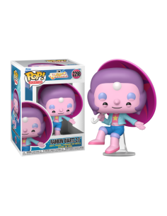 FUNKO POP! Steven Universe...