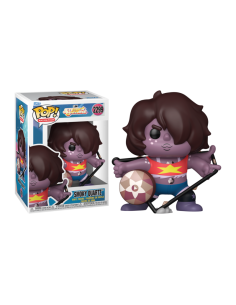 FUNKO POP! Steven Universe...