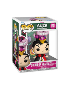 FUNKO POP! Disney Premium...