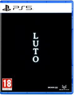 Luto (PS5)