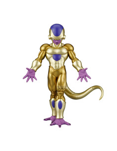 Figura Dragon Ball Super...