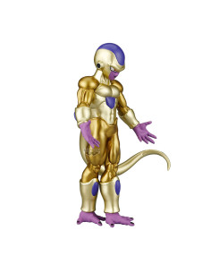 Figura Dragon Ball Super... 2