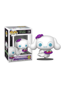 FUNKO POP! Hello Kitty and...
