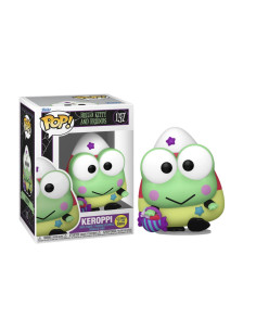FUNKO POP! Hello Kitty and...