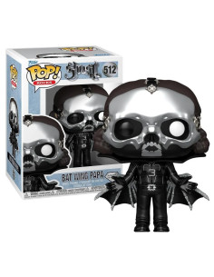 FUNKO POP! Ghost Bat Wing...